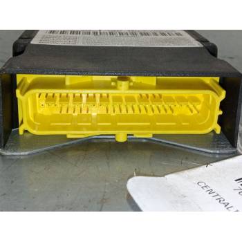 CENTRALITA AIRBAG 6R0959655C 