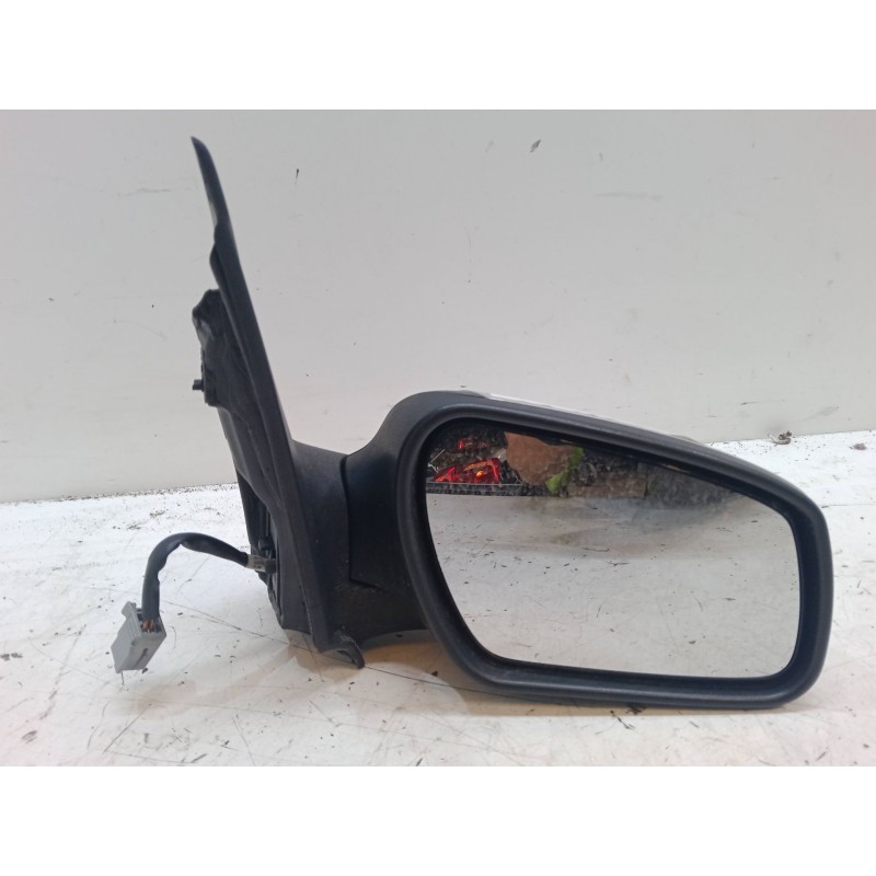 Recambio de retrovisor electrico derecho para ford focus ii (da_, hcp, dp) 1.6 ti referencia OEM IAM   
