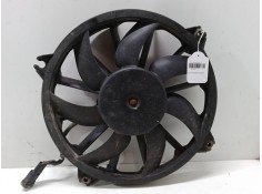 Recambio de electroventilador para citroën c4 coupé (la_) 1.6 hdi referencia OEM IAM