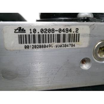 ABS 34516751767 10020402544 10020804942