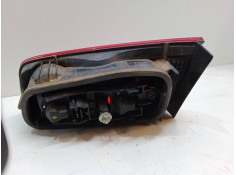 Recambio de piloto trasero porton izquierdo para renault laguna ii (bg0/1_) 1.9 dci (bg1a, bg1v) referencia OEM IAM   