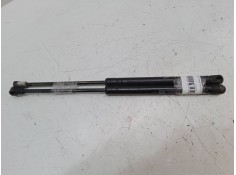 Recambio de amortiguadores malet/porton para chevrolet matiz (m200, m250) 1.0 referencia OEM IAM   