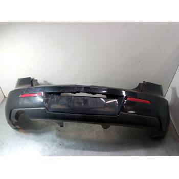 PARAGOLPES TRASERO 