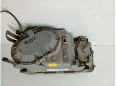 Recambio de faro derecho para mercedes-benz clase s (w126) 280 se, sel (126.022, 126.023) referencia OEM IAM    2