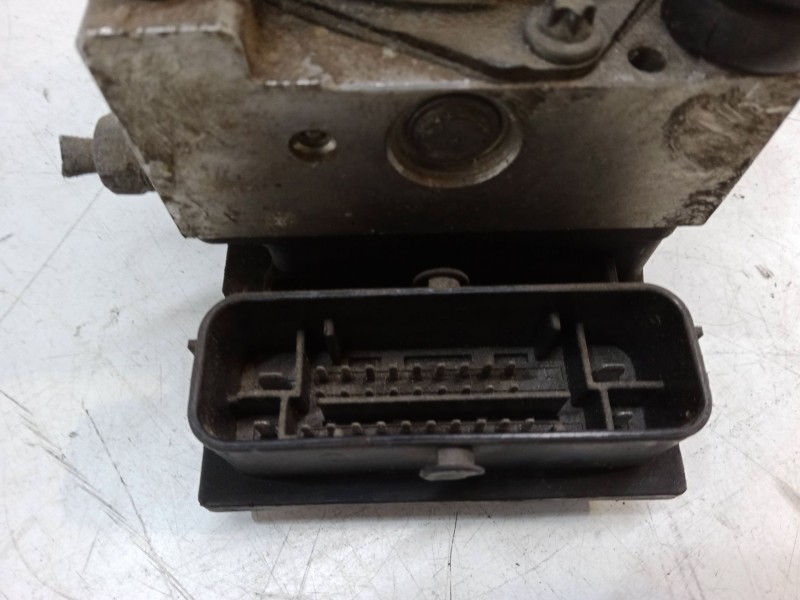 Recambio de abs para citroën xsara picasso (n68) 1.6 hdi referencia OEM IAM 0265232146  9665196580