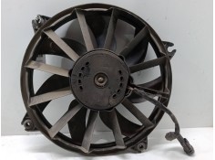 Recambio de electroventilador para citroën c4 coupé (la_) 1.6 hdi referencia OEM IAM    2