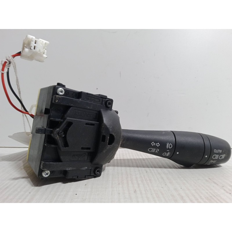 Recambio de mando de intermitencia para renault clio iv (bh_) 1.5 dci 90 referencia OEM IAM E10670323.255675887R  