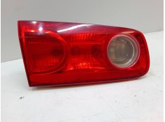 Recambio de piloto trasero porton izquierdo para renault laguna ii (bg0/1_) 1.9 dci (bg1a, bg1v) referencia OEM IAM    2