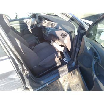 FORD FOCUS I (DAW, DBW)