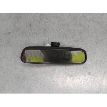 RETROVISOR INTERIOR 