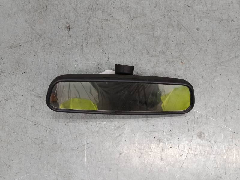 RETROVISOR INTERIOR 