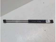 Recambio de amortiguadores malet/porton para ford mondeo iii (b5y) 2.0 16v referencia OEM IAM   