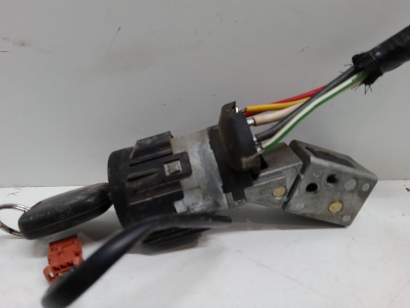 Recambio de clausor para peugeot 307 (3a/c) 1.6 16v referencia OEM IAM   