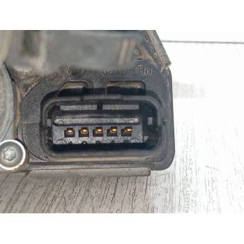 CAJA MARIPOSA 9687888280 