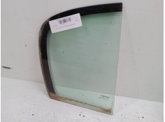 Recambio de luna custodia trasera derecha para renault megane ii sedán (lm0/1_) 1.6 referencia OEM IAM   