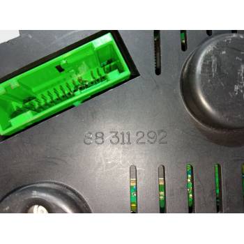CUADRO INSTRUMENTOS 88 311 292 