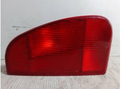 Recambio de piloto trasero derecho para fiat ulysse (220_) 2.0 jtd 16v referencia OEM IAM   