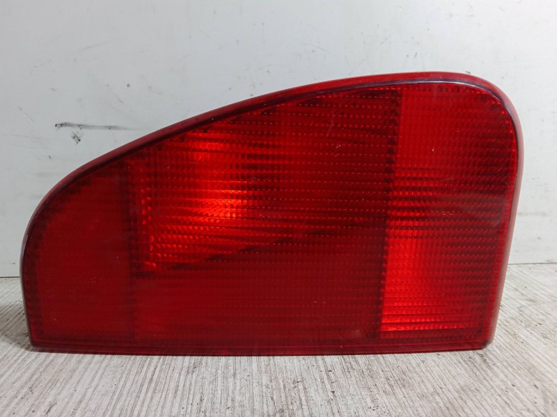 Recambio de piloto trasero derecho para fiat ulysse (220_) 2.0 jtd 16v referencia OEM IAM   