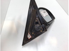 Recambio de retrovisor derecho para hyundai accent ii (lc) 1.3 referencia OEM IAM    2