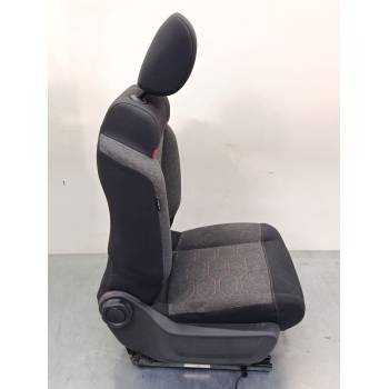 ASIENTO DELANTERO DERECHO 