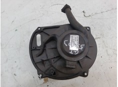 Recambio de motor calefaccion para opel gt descapotable (m07) 2.0 (g67) referencia OEM IAM   