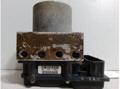 Recambio de abs para citroën c4 coupé (la_) 1.6 hdi referencia OEM IAM 9661886780 9663345480 0265231508 2