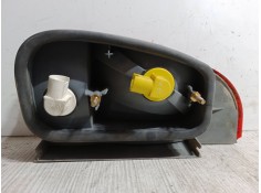 Recambio de piloto trasero derecho para fiat ulysse (220_) 2.0 jtd 16v referencia OEM IAM    2