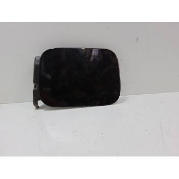 TAPA EXTERIOR COMBUSTIBLE 