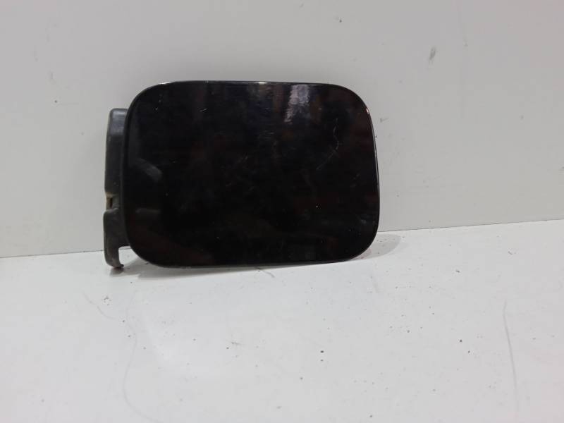 TAPA EXTERIOR COMBUSTIBLE 