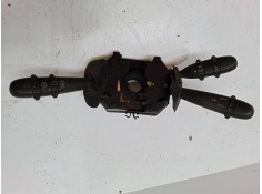 Recambio de mando luces para alfa romeo 147 (937_) 1.9 jtd (937.axd1a, 937.bxd1a) referencia OEM IAM   