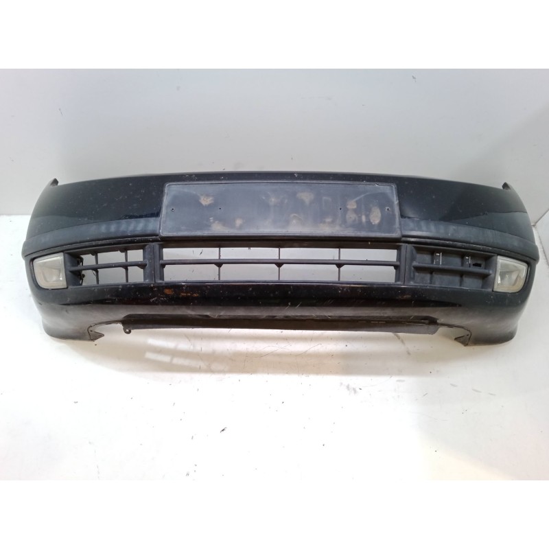 Recambio de paragolpes delantero para skoda fabia i (6y2) 1.4 16v referencia OEM IAM   