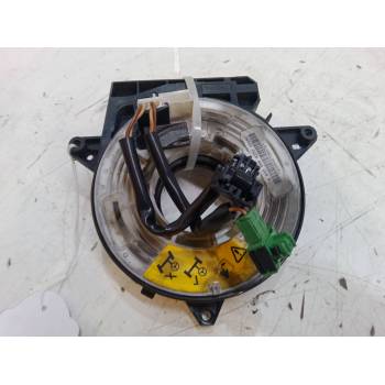 ANILLO AIRBAG 6800996AI02 