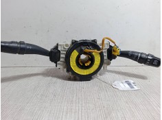 Recambio de mando luces para hyundai tucson (jm) 2.0 crdi referencia OEM IAM   
