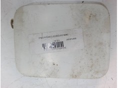 Recambio de tapa exterior combustible para fiat ducato furgoneta (230_) 1.9 td referencia OEM IAM