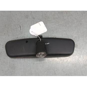 RETROVISOR INTERIOR 