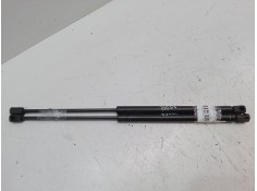 Recambio de amortiguadores malet/porton para jaguar xj (x300, x330) 6 sovereign 4.0 referencia OEM IAM   