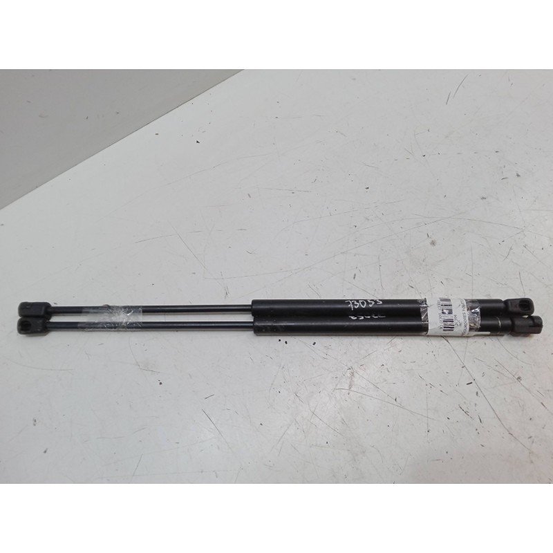 Recambio de amortiguadores malet/porton para jaguar xj (x300, x330) 6 sovereign 4.0 referencia OEM IAM   