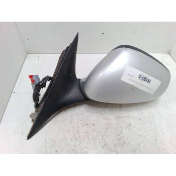 RETROVISOR ELECTRICO IZQUIERDO 
