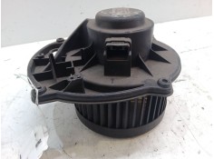 Recambio de motor calefaccion para opel gt descapotable (m07) 2.0 (g67) referencia OEM IAM    2