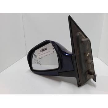RETROVISOR ELECTRICO IZQUIERDO 