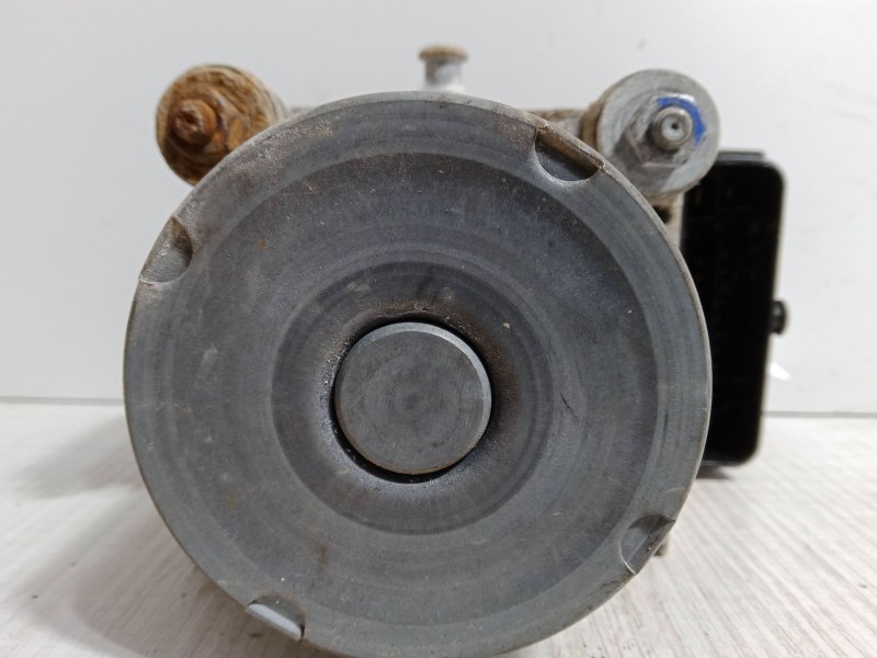 Recambio de abs para citroën c4 coupé (la_) 1.6 hdi referencia OEM IAM 9661886780 9663345480 0265231508