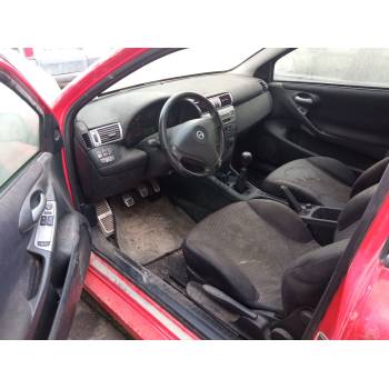FIAT STILO (192_)