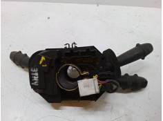 Recambio de mando luces para alfa romeo 147 (937_) 1.9 jtd (937.axd1a, 937.bxd1a) referencia OEM IAM    2