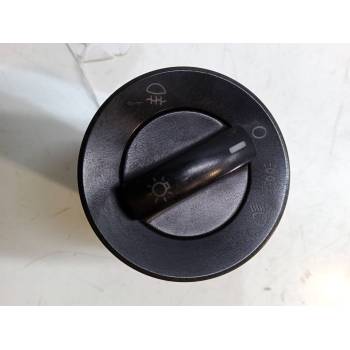 CONMUTADOR DE LUCES 6Q0941531B TC4 6Q0941531B Q1BT3386