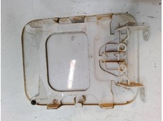 Recambio de tapa exterior combustible para fiat ducato furgoneta (230_) 1.9 td referencia OEM IAM    2