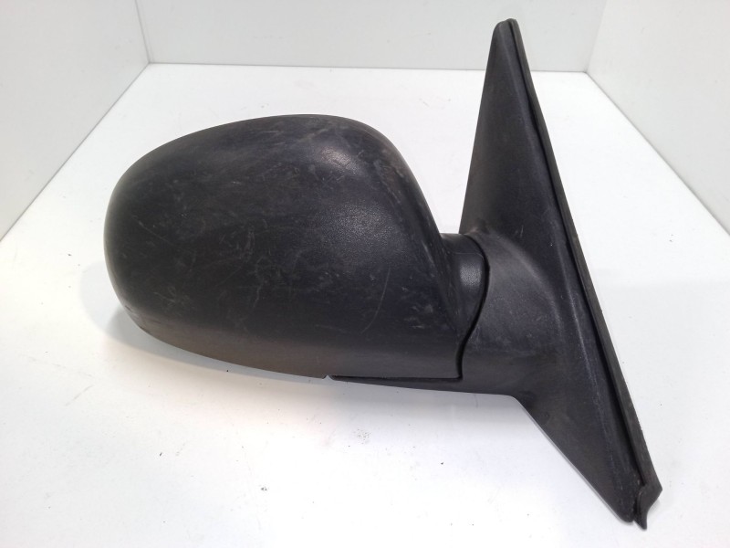 Recambio de retrovisor derecho para hyundai accent ii (lc) 1.3 referencia OEM IAM   
