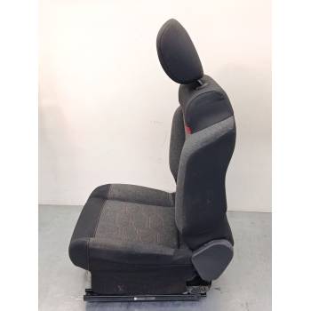 ASIENTO DELANTERO DERECHO 