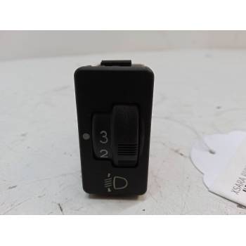 REGULADOR ALTURA LUCES 