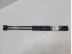 Recambio de amortiguadores malet/porton para opel corsa c (x01) 1.4 (f08, f68) referencia OEM IAM