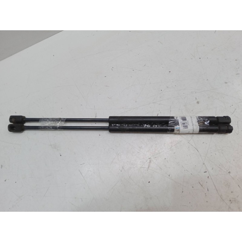 Recambio de amortiguadores malet/porton para opel corsa c (x01) 1.4 (f08, f68) referencia OEM IAM   